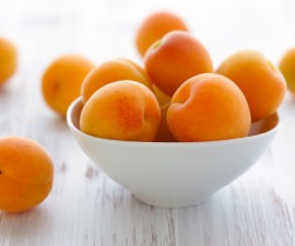 benefits-of-apricot-oil.jpg