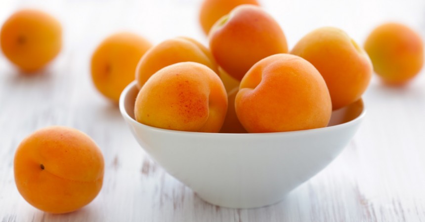 benefits-of-apricot-oil.jpg